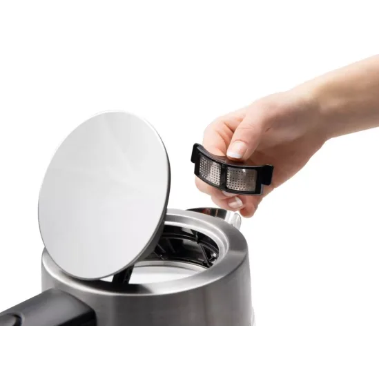 Электрочайник Gorenje K17GED